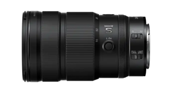4-600x315.png